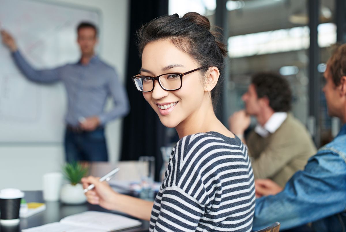 Le coaching des employés comme stratégie de fidélisation : pourquoi ça fonctionne
