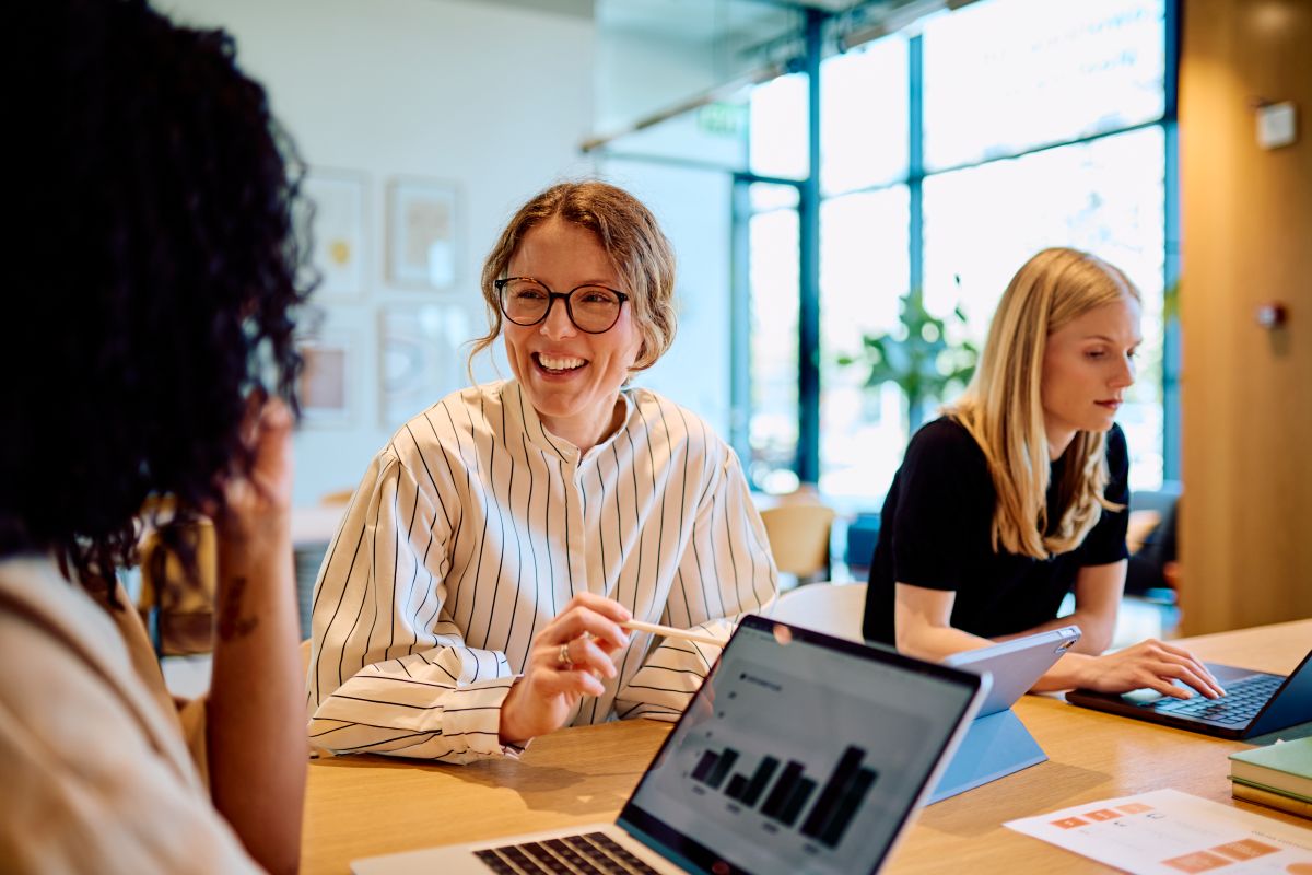 Améliorer la productivité sans épuisement : l’approche du coaching