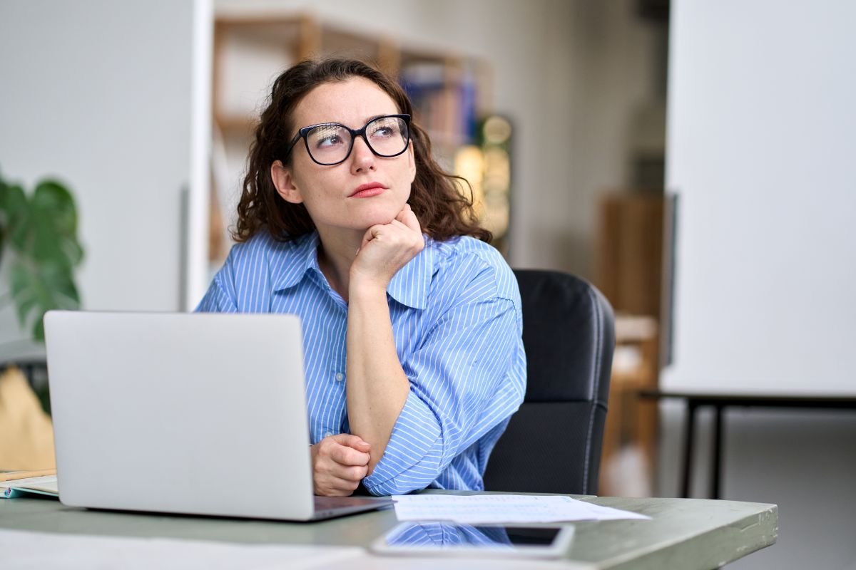 30 questions de coaching à poser aux employés